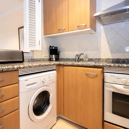Beautiful Apartment In Marbella-Elviria Luaran gambar