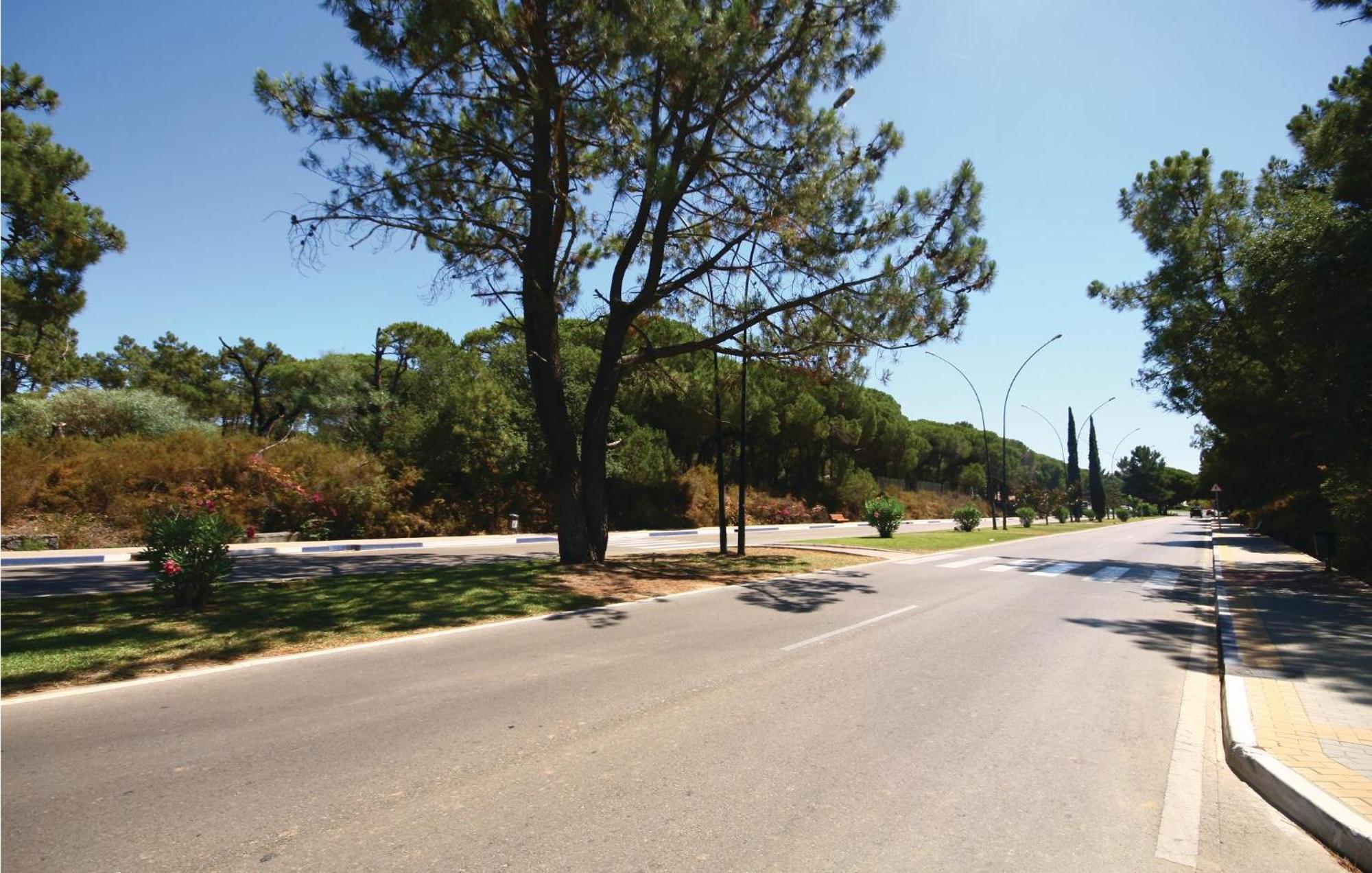 Beautiful Apartment In Marbella-Elviria Luaran gambar